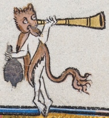 13th/14th century